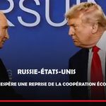 russie-usa