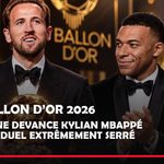 Ballo d´or
