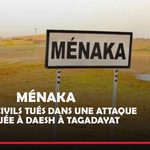Menaka