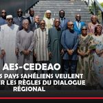 aes cedeao