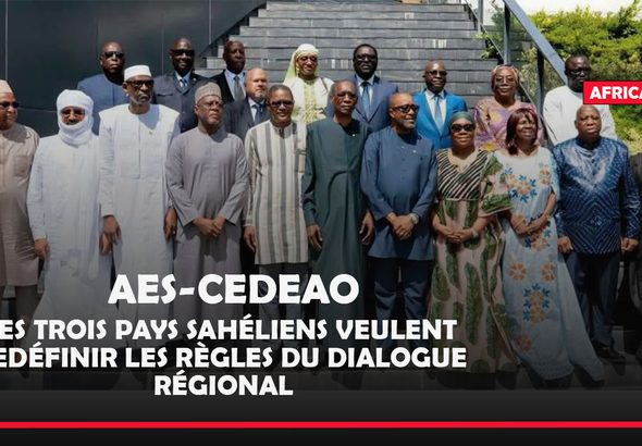 aes cedeao