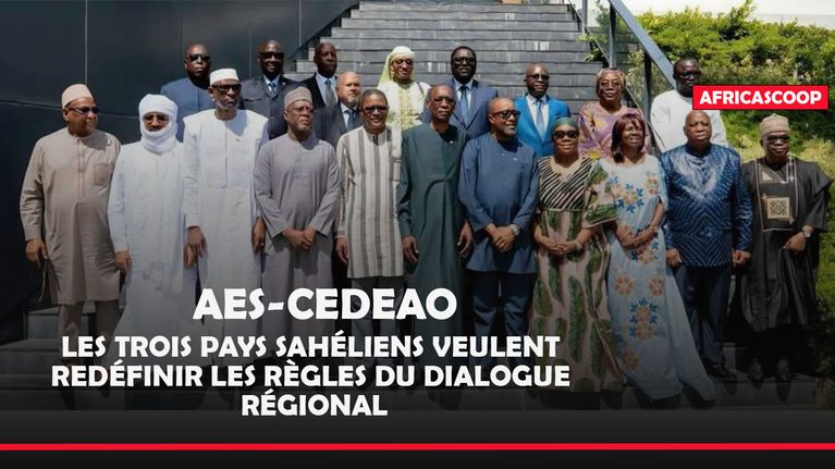 aes cedeao