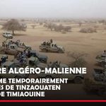 algerie