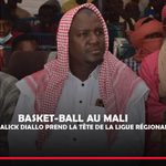 bASKET