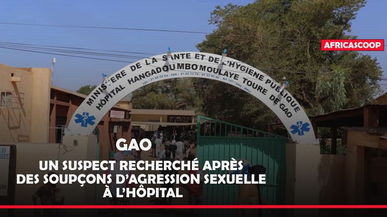 gao