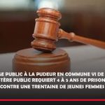 justice,,,,