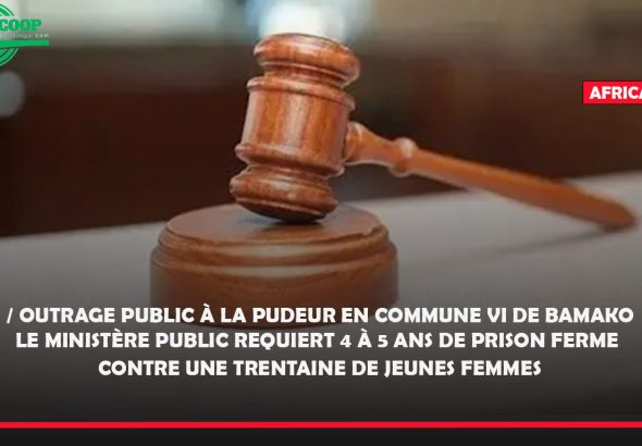 justice,,,,