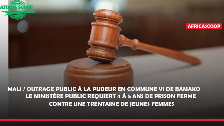 justice,,,,