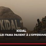 kidal F