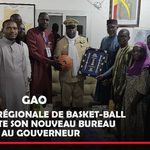 ligue de Bas
